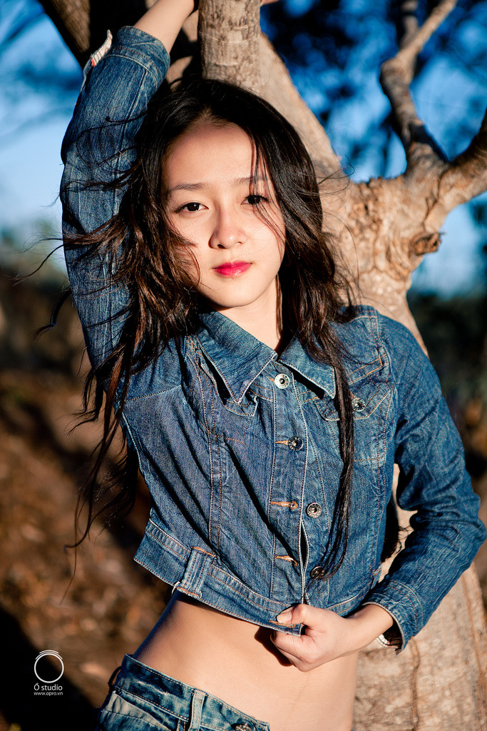 友田真希juy—120在线观看